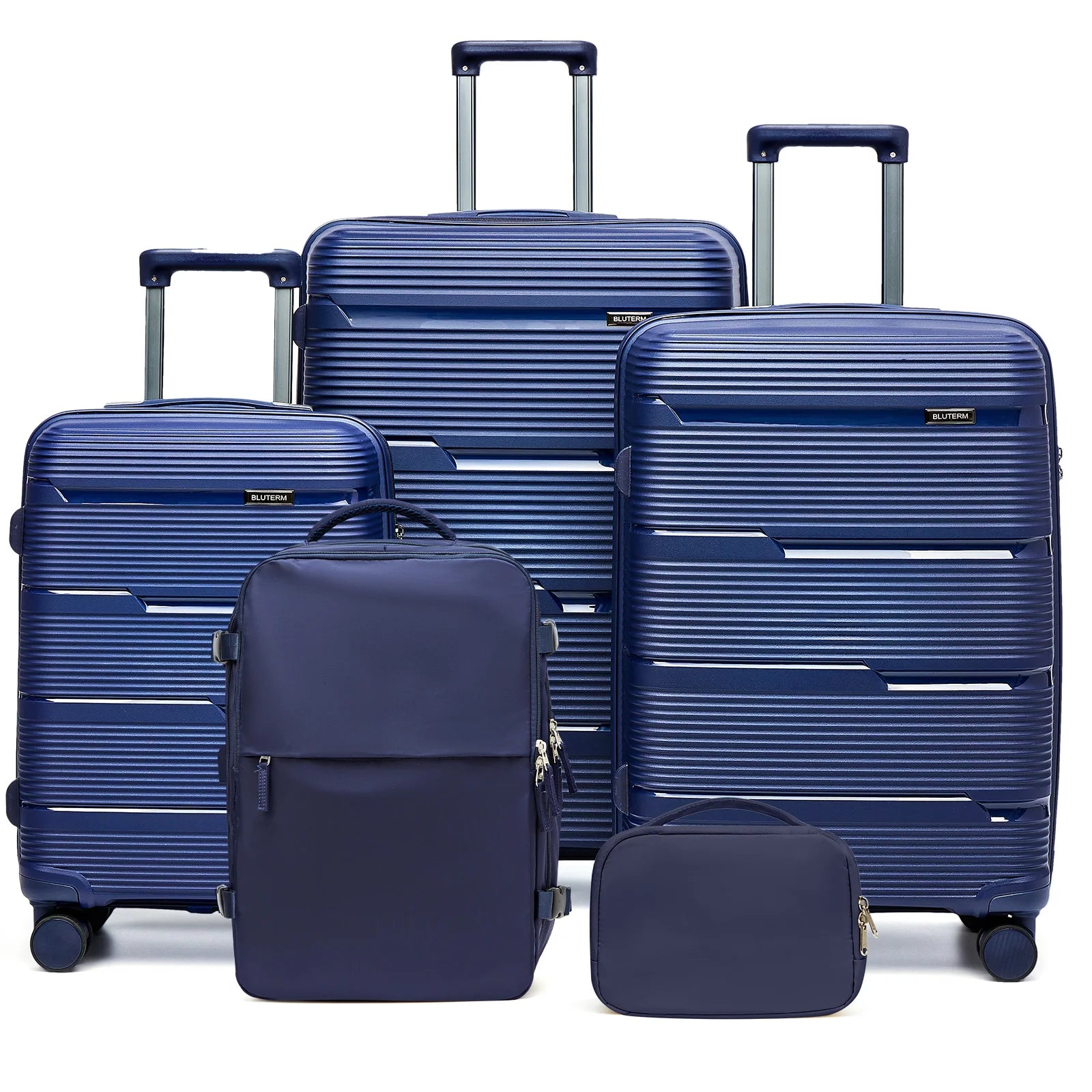 S4747cdbeda114ef58e8471940cd87a22x