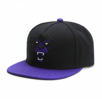 Men fashion multi-style hat snapback caps adjustable Hip Hop