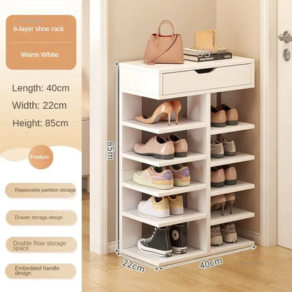 S477595ceb03b49b493b89b282b347e48l