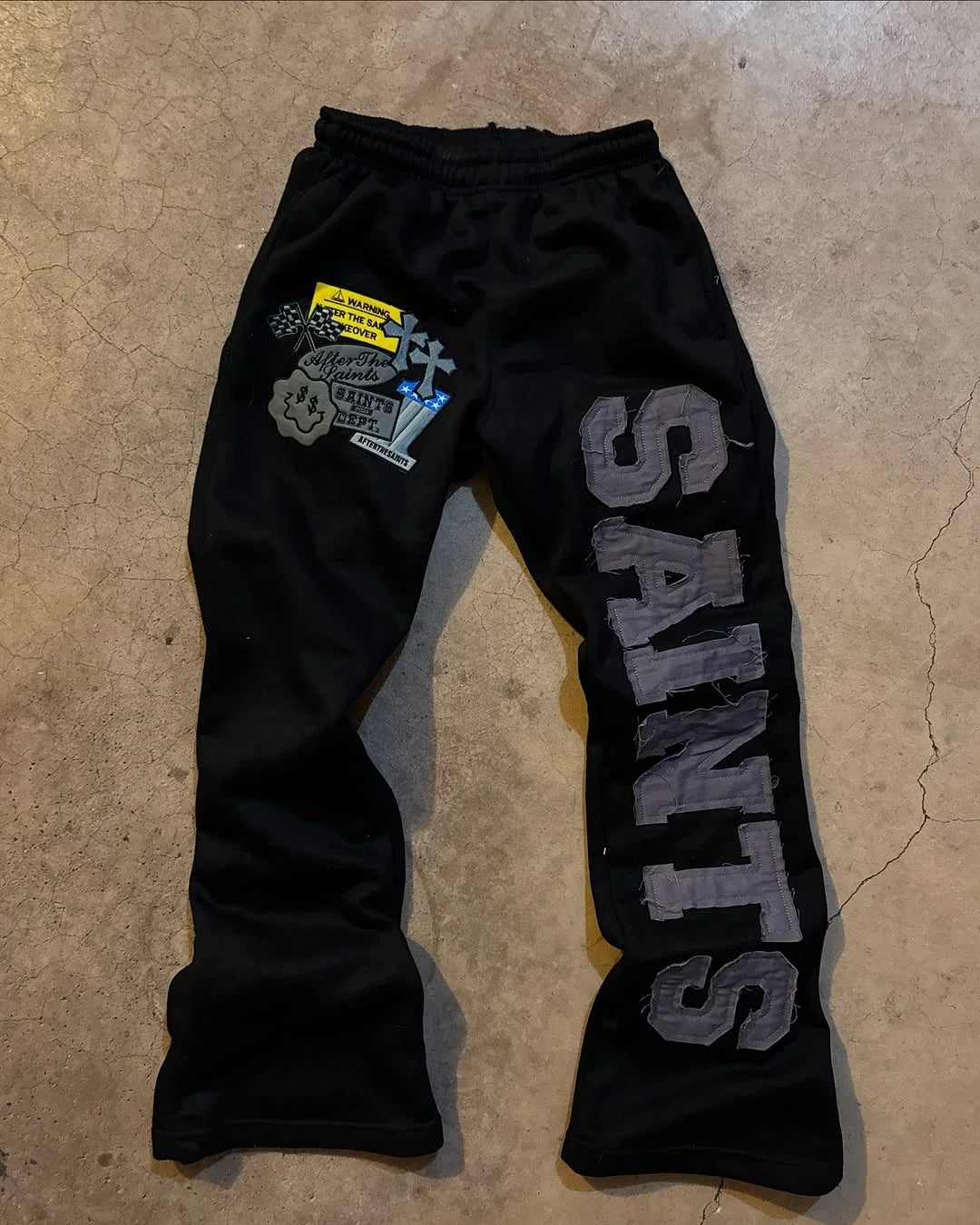 S47e8304af82e4d5ba22d1f1c7a9bda6fp