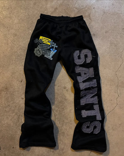 S47e8304af82e4d5ba22d1f1c7a9bda6fp