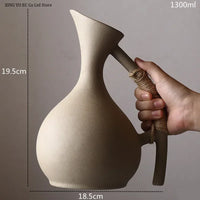 S47ec290bd2e342b6947f36d593b6ff15N