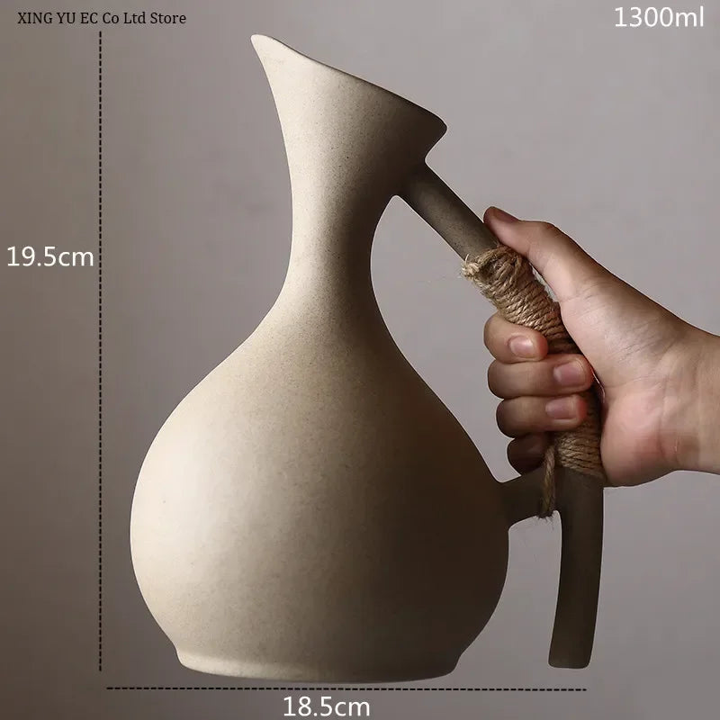 S47ec290bd2e342b6947f36d593b6ff15N