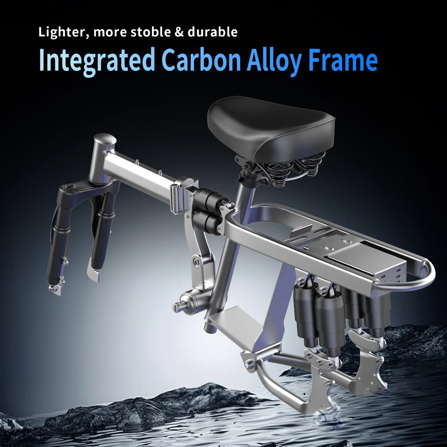 S48479a3cec9a4898934de50eeae9606d6