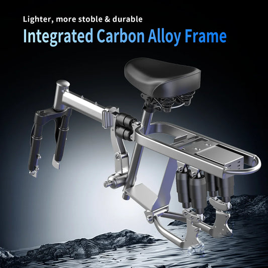 S48479a3cec9a4898934de50eeae9606d6