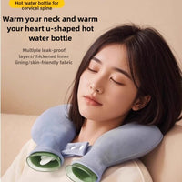 S488b5dd9b0dc4a72be4621c1e8ca40c4K