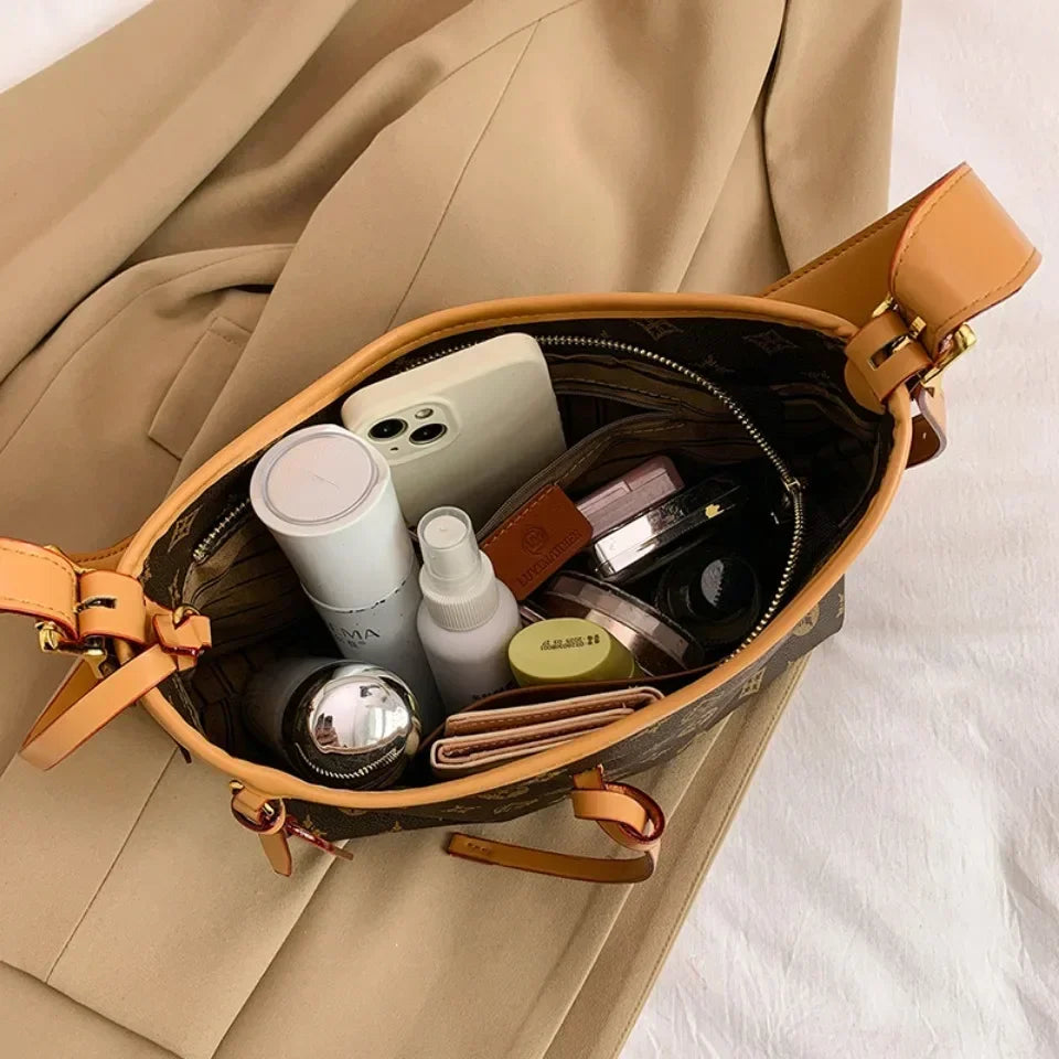 S48c8a3acded04230ae386bc067927ec1T