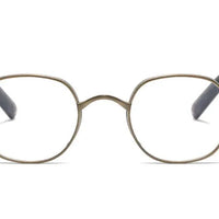 ARI Pure titanium optical top fashion,Eyeglasses