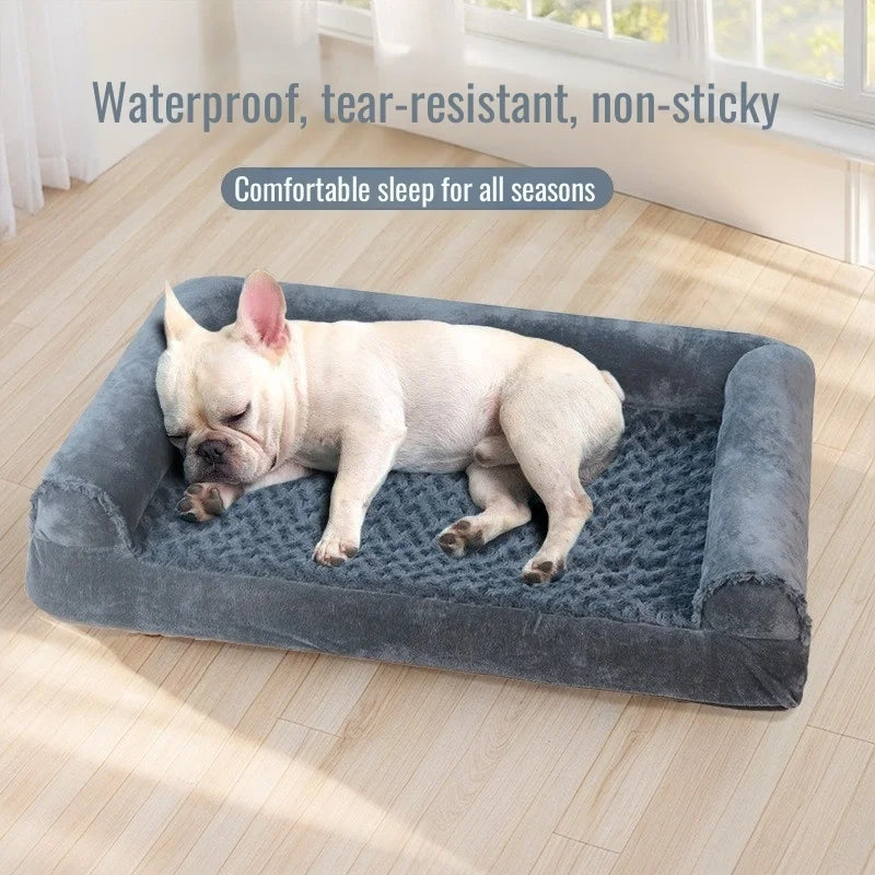 S4905d42084e54bbeb34993b955564434B