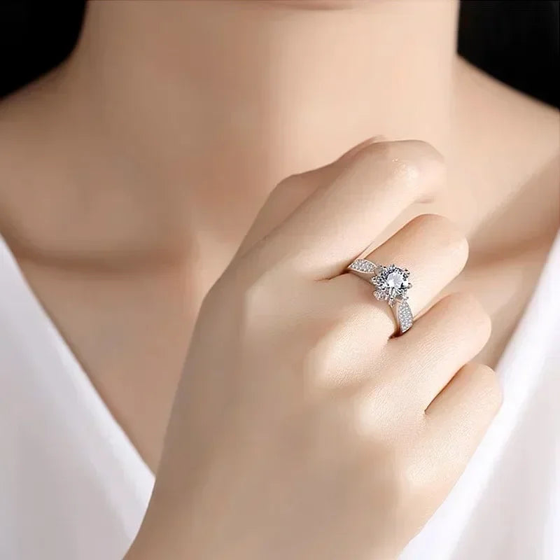 S4937a9e8ec1045e8bbc7f5d22db97474s