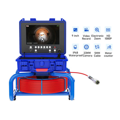 S49968d2de83a422eb6875f2709cdd8b4R