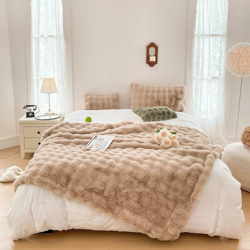 S49b39b6518e041779b405bbc4068382cd