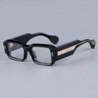 Classic gradient Sunglasses designer streetwear