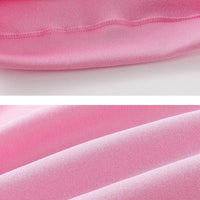 Hoodies canada design casual pullover casual & sporty