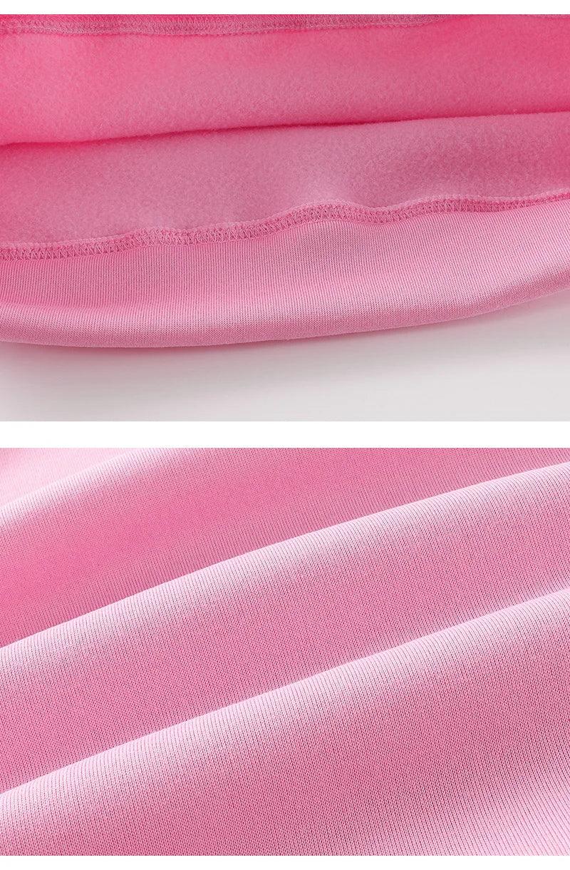 Hoodies canada design casual pullover casual & sporty