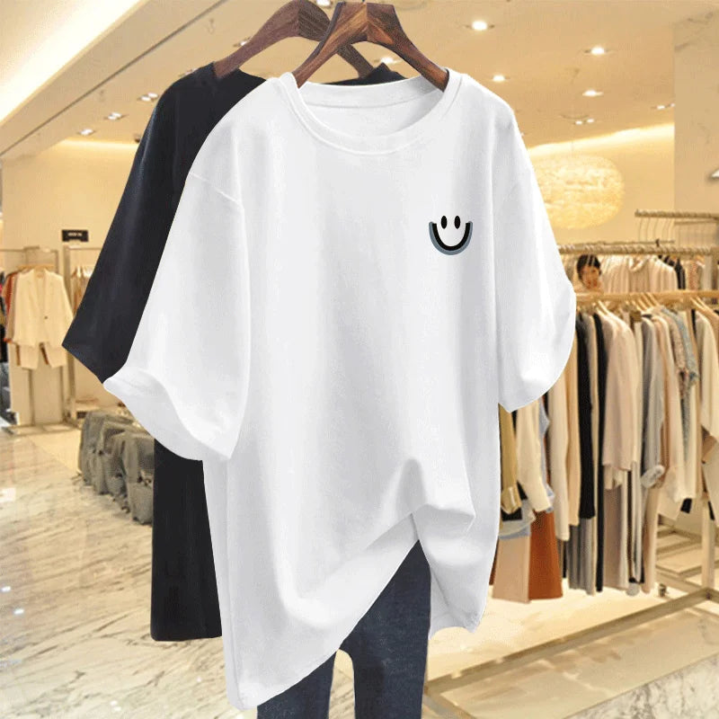 S4a572b91d3c8420c85c81aee8c4d0fefO