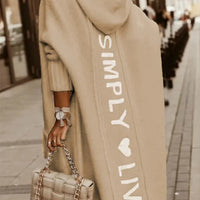 S4a8103a715684323a35af8fa78b87cc47