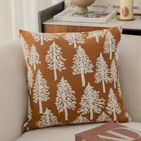 S4abe4e4aefb044f98f3ef07f2a03ce7bg