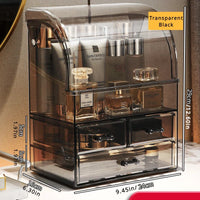 S4b44f4a920184191856d1b9ae7684676K