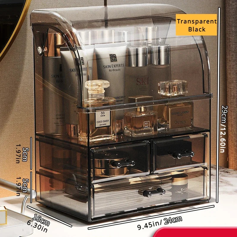 S4b44f4a920184191856d1b9ae7684676K