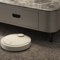 S4b74b6e908774e1a8c85229e706d9907V