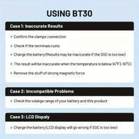 S4baa49d0dc4844ed88b74ddccc71694d7