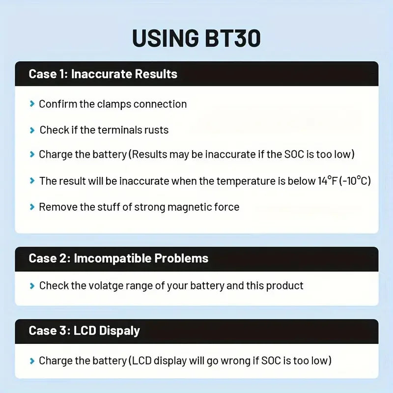 S4baa49d0dc4844ed88b74ddccc71694d7