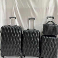 S4baf7e8b295142bf8ba6c8d6b5786ea7f