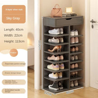 S4bbca5b91ce042c4accd9d71edabc6686