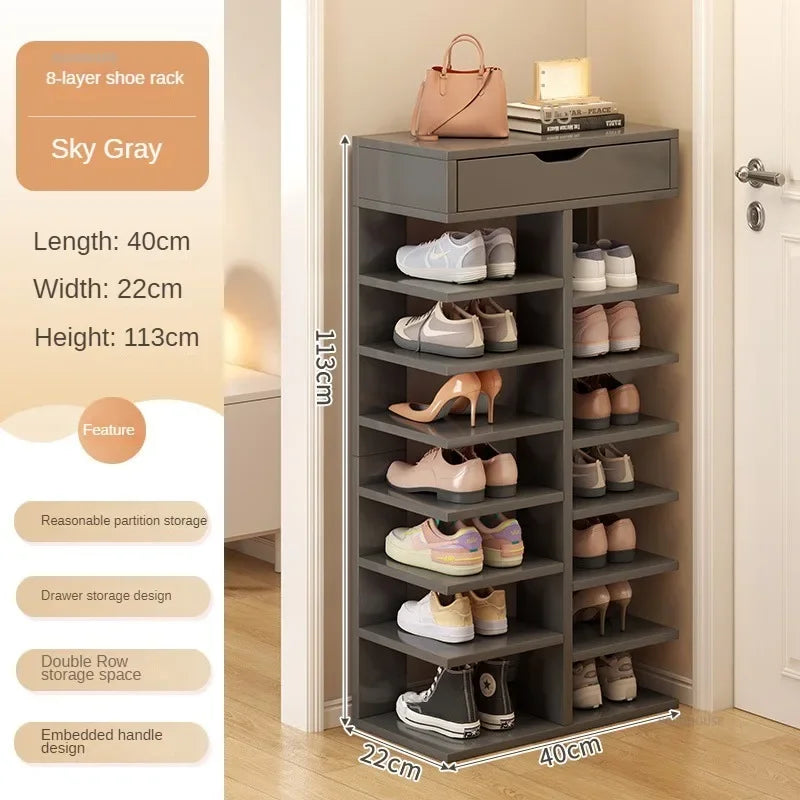 S4bbca5b91ce042c4accd9d71edabc6686