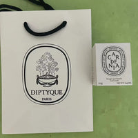 S4be01f85d05243b79621bc40ade89a68m