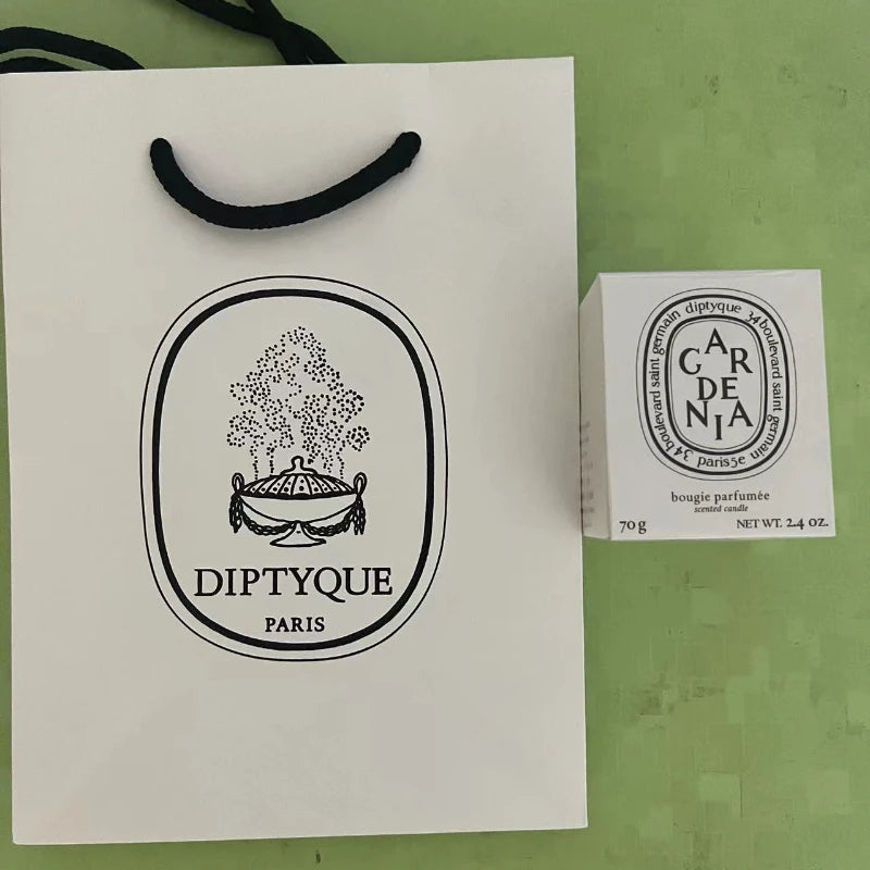 S4be01f85d05243b79621bc40ade89a68m