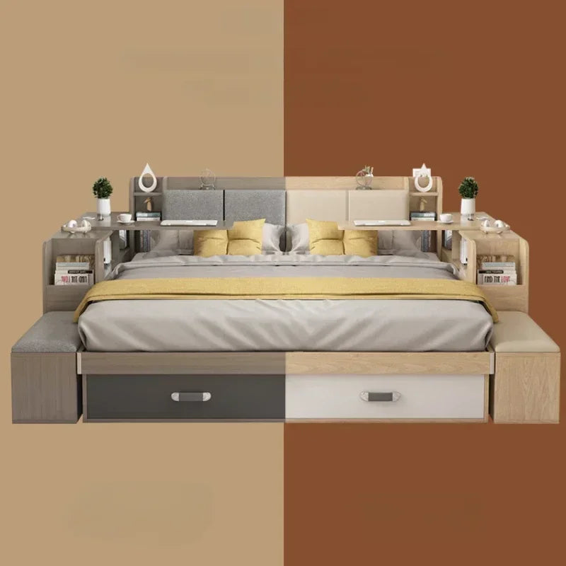 S4be152f21d9549739b5b241cbb6f8b8cv