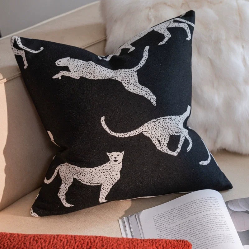 S4c1dea2631d4439785c8fbb666e3bf0ae