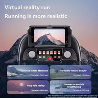 S4c25e2c4f58a46b78053c07105ef35a0s