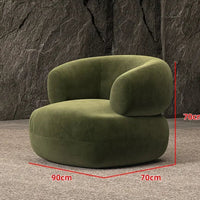 S4c386e06441149d3a9673b41d7d8dd12D