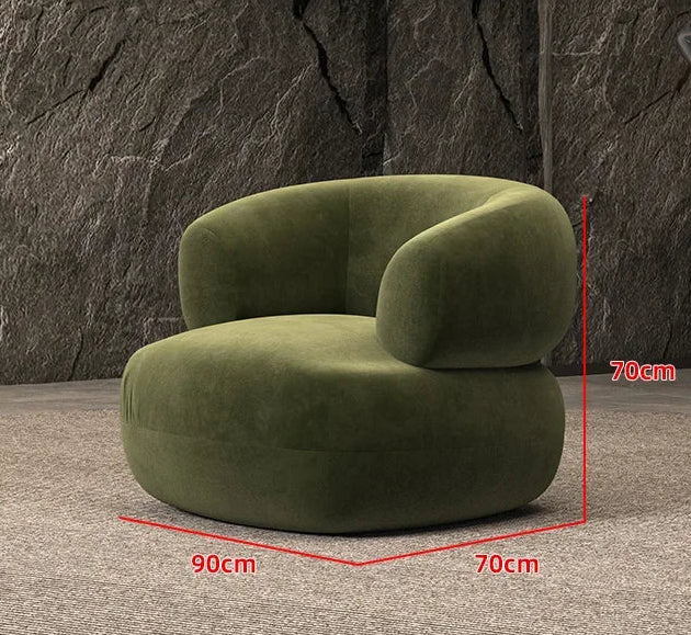 S4c386e06441149d3a9673b41d7d8dd12D