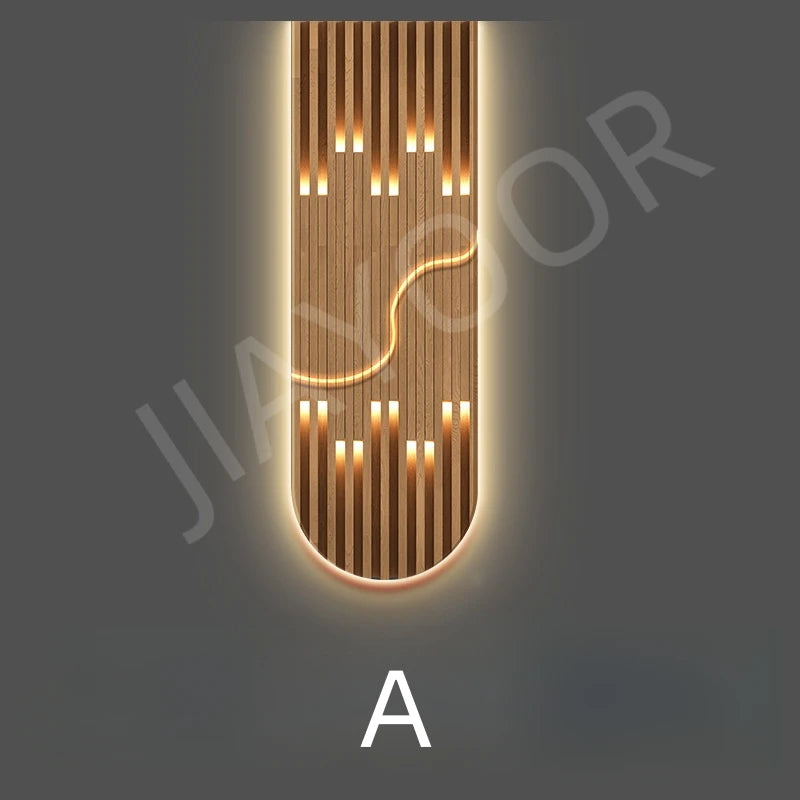 S4c3e15aac03549ab9fdfee5278cc6c12q