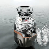 S4c5be1c6955a44c994205d133c252cdcx