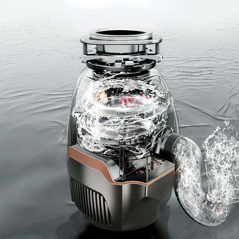 S4c5be1c6955a44c994205d133c252cdcx