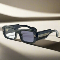 Classic gradient Sunglasses designer streetwear