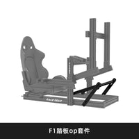 S4c9f17959f844493bc4393f5a610b34cb