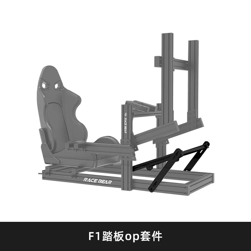 S4c9f17959f844493bc4393f5a610b34cb