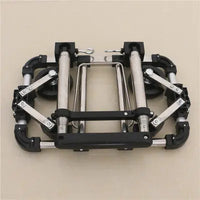 S4d26da4109ff461082b50fa0b508b50fI