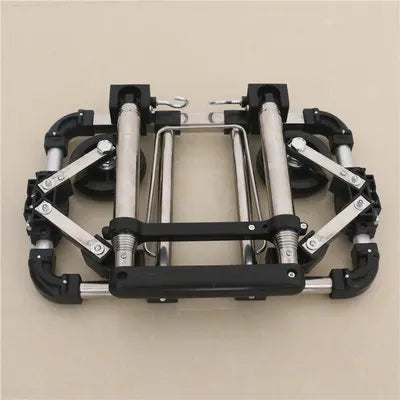 S4d26da4109ff461082b50fa0b508b50fI