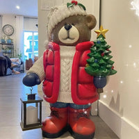 S4d54c75613bf4d3793f222a03290c7a6Q