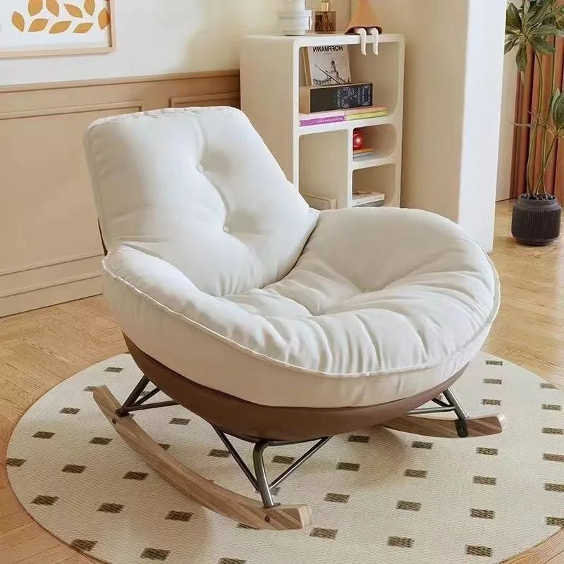 S4d75e99abf504fcc8d31170c603f0a5c4