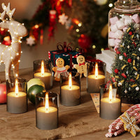 S4d7b57aab0c1461591826d24d0ed55dej