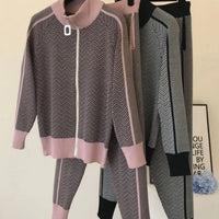 S4d81878e25f243cbb34bc68389df4acf8