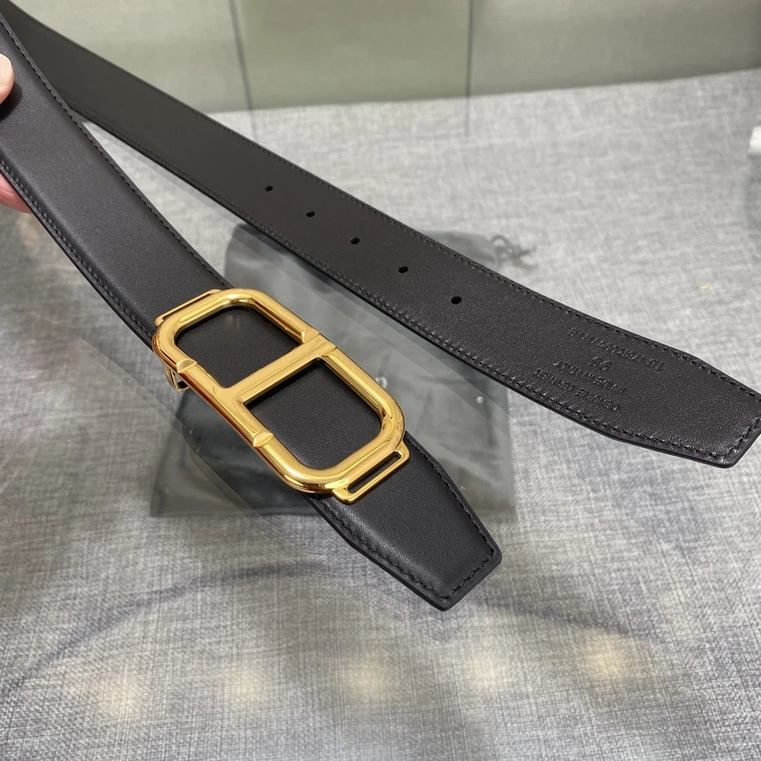 S4db8fd293ee24d01a1877fd6dbae7c19M